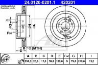 ATE 24.0120-0201.1