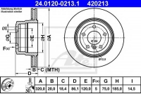 ATE 24.0120-0213.1