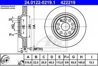 ATE 24.0122-0219.1