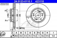 ATE 24.0123-0110.1