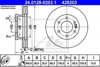 ATE 24.0128-0203.1