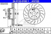 ATE 24.0132-0100.1