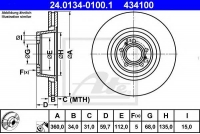ATE 24.0134-0100.1