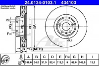 ATE 24.0134-0103.1
