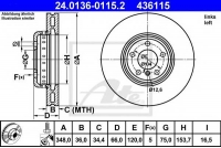 ATE 24.0136-0115.2