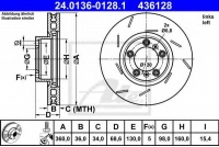 ATE 24.0136-0128.1
