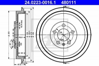 ATE 24.0223-0016.1