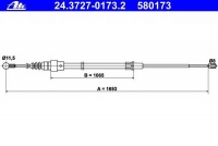 ATE 24.3727-0173.2