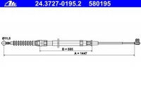 ATE 24.3727-0195.2