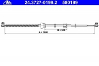 ATE 24.3727-0199.2