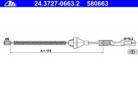 ATE 24372706632