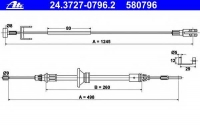 ATE 24.3727-0796.2