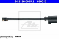 ATE 24.8190-0015.2