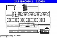 ATE 24.8190-0028.2