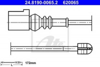 ATE 24.8190-0065.2