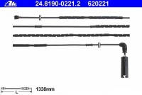 ATE 24.8190-0221.2