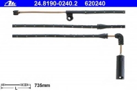 ATE 24.8190-0240.2