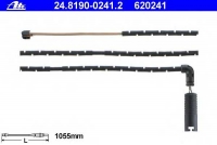 ATE 24.8190-0241.2