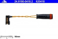 ATE 24.8190-0418.2