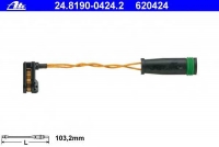 ATE 24.8190-0424.2