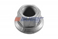 AUGER 65564