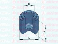 AUTOFREN SEINSA D025284