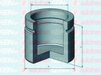 AUTOFREN SEINSA D025296