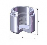 AUTOFREN SEINSA D02531