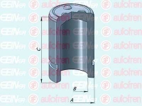 AUTOFREN SEINSA D025351