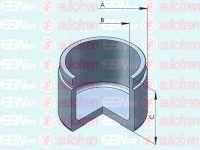 AUTOFREN SEINSA D025354