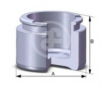AUTOFREN SEINSA D02536