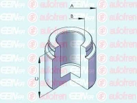 AUTOFREN SEINSA D025486