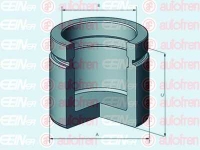 AUTOFREN SEINSA D025487
