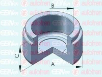 AUTOFREN SEINSA D025489