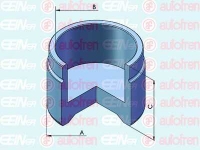 AUTOFREN SEINSA D025494