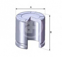 AUTOFREN SEINSA D02550