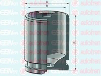 AUTOFREN SEINSA D025536