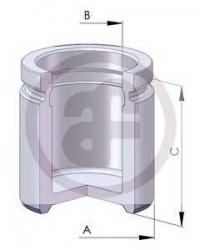 AUTOFREN SEINSA D02559