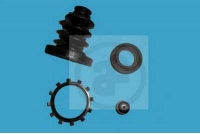 AUTOFREN SEINSA D3253