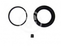 AUTOFREN SEINSA D41015