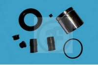 AUTOFREN SEINSA D41039C