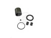 AUTOFREN SEINSA D41048C