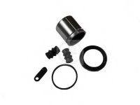 AUTOFREN SEINSA D41049C