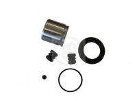 AUTOFREN SEINSA D41051C