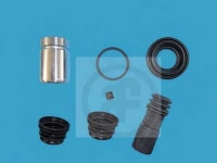 AUTOFREN SEINSA D41083C