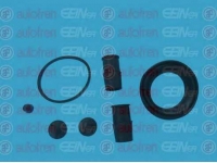 AUTOFREN SEINSA D41089C