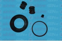 AUTOFREN SEINSA D4110