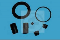 AUTOFREN SEINSA D41116
