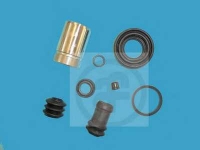 AUTOFREN SEINSA D41120C