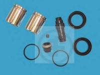 AUTOFREN SEINSA D41122C